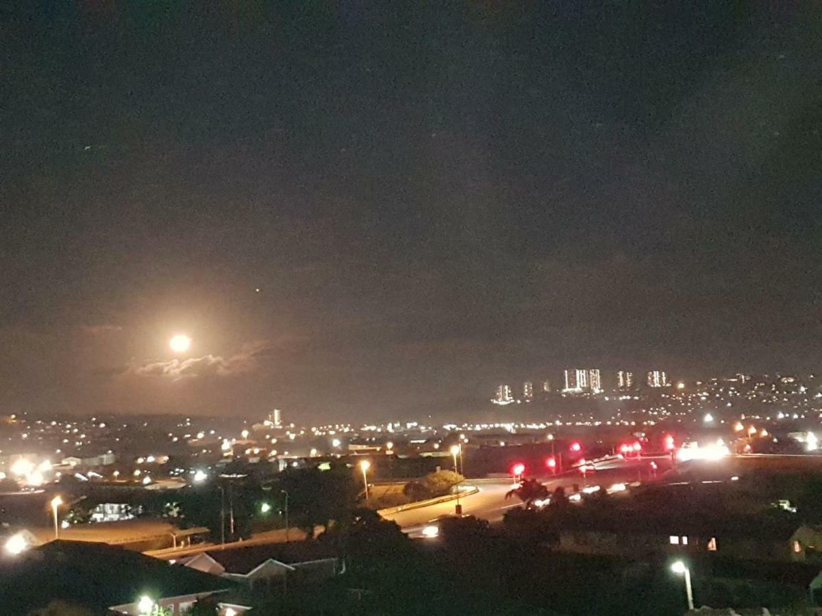 Rjs * Durban