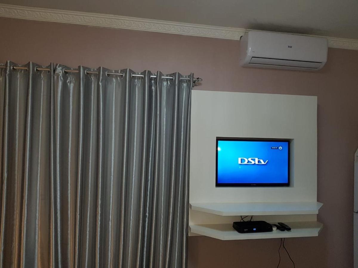 Rjs Durban